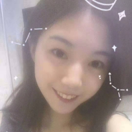 推荐个武汉qm验证过的新人