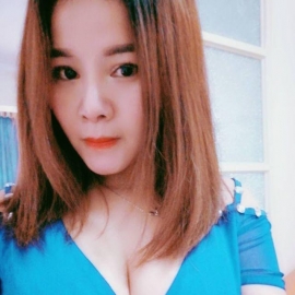 东门兔子