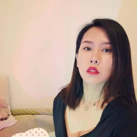 沈阳站附近美少妇