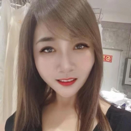 内蒙服务系