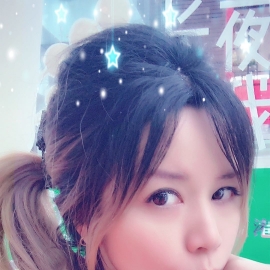 昆山万达妹子
