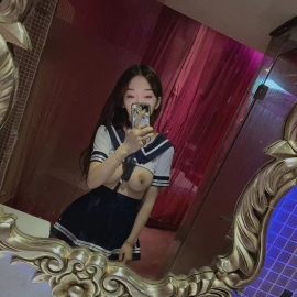 人信汇骚妹