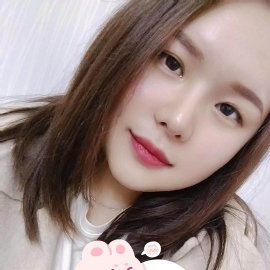 大连星海美少妇