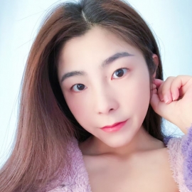 西安猫妹妹