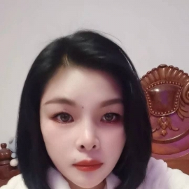常熟服务