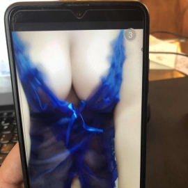 天津qm验证 推荐个价格便宜适合泻火的妹子