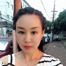 河北花式新人
