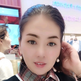 长沙铁道学院三通少妇
