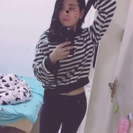 苏州qm花名录大全 验证个身材好年龄小的妹纸
