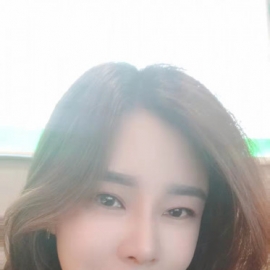新百潮喷小姐姐