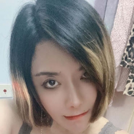 大坪熟女