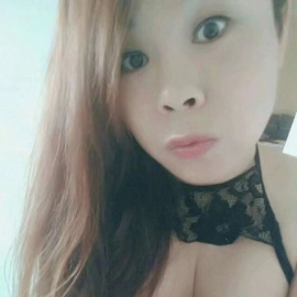 沈阳可肛少妇