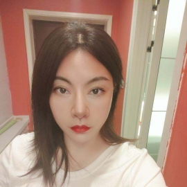 李沧小少妇