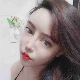 36d纯血大胸妹