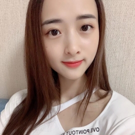 筷子腿可乐