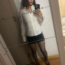 市北区长腿熟女