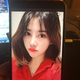 厦门楼凤 验证个身材好的厦门高颜值qm！