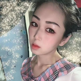 漂亮轻少妇