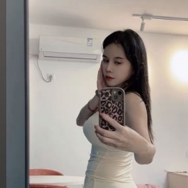 顺德诱人甜甜