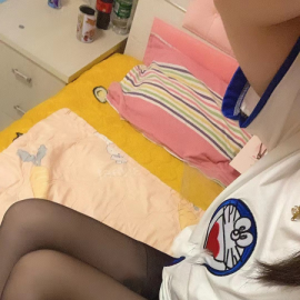 塘沽性感少妇