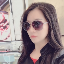 分享个非常靠谱的上班族