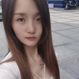 番禺小少妇可可