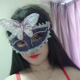 瑶海熟妇菲姐