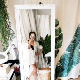 杭州楼凤 验证个服务好性价比高的杭州兼职qm
