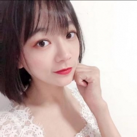 沈阳浑南兼职妹砸