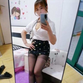 玲珑御姐
