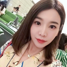 验证个身材好颜值高的老兼职