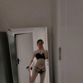 常州个人兼职珠妃妃