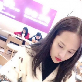 北京高颜值兼职妹子