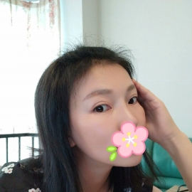 验证个性价比很高很高的成都lf