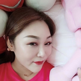验证个颜值小高的老兼职