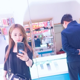 验证个身材不错的妹纸