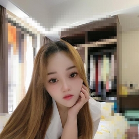 佛山圆润珊珊