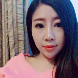 验证个身材好的妹子