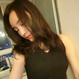 验证个颜值高的西安qm兼职