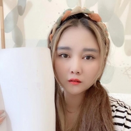 北郊妹妹