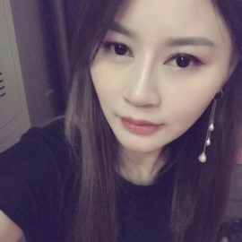 验证个可以约夜的武汉lf信息