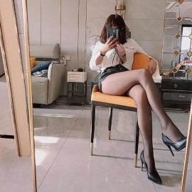 丝丝姐姐