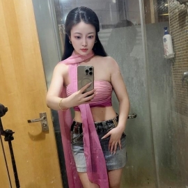 福田美乳柒柒