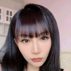 呼市骚女