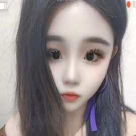 中原区sm妹