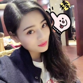 禅城性感野丫头