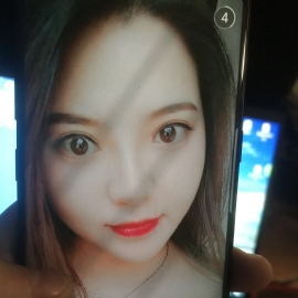 兰州楼凤兼职 验证个服务非常不错的萧静
