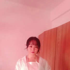 沈阳质量lf