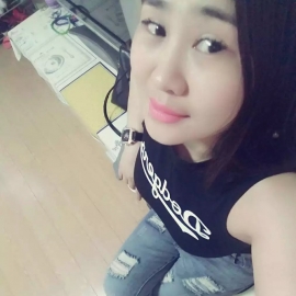 验证个服务好的大凶器