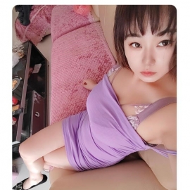 沈阳保工小媳妇儿